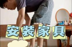 1.在线视频平台