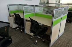 丰发家具有限公司