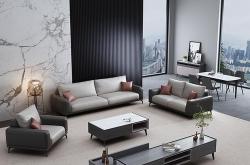 家具行业发展现状及建议