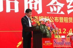 昆山港龙建材市场公交指南