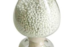 展洋家具有限公司