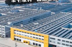 南通家具行业概况