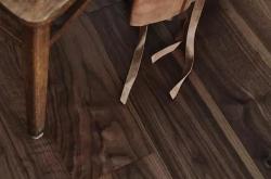 家具颜色不一样怎么办？