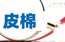 阿拉尔市机电建材行业概况