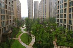 宝房地产和积水房产：行业比较与发展建议
