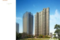 安阳安广房产市场分析与建议