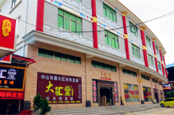 1.选择合适的批发市场