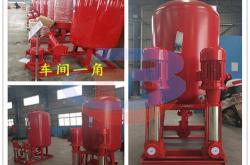 江西建材管道泵种类