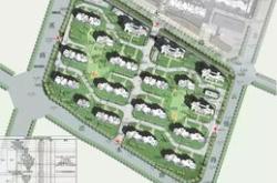 杭州江南建材城属于哪个区