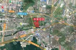 北仑家具市场在哪里