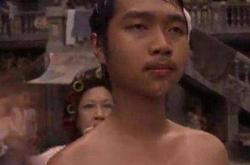 包租婆买不起房产怎么办