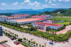 重庆建材市场批发市场在哪里