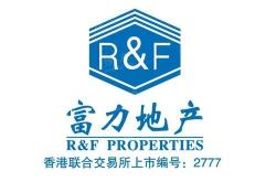 重庆铭光房产信息咨询有限公司