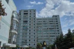 徐汇区办公楼价格