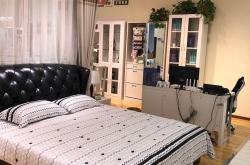 大东北家具批发
