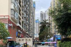 军产房有房产证可以买卖过户吗