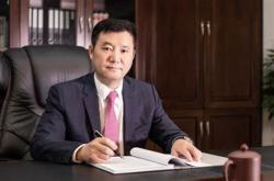 江苏凯伦防水材料有限公司