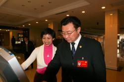 民权防疫站要房产证吗