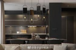 装饰生活
