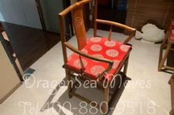运送家具物流公司怎么收费的