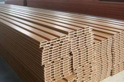 白银建材装饰工程招聘