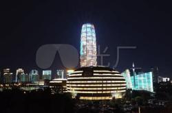 郑州郑东新区美居建材店在哪