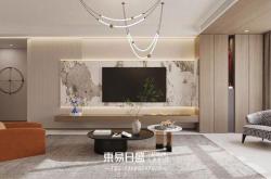 西安市装修公司排名前十名联系方式
