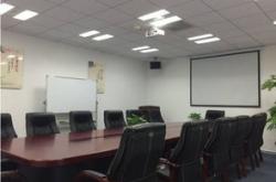 大连家具有限公司地址
