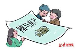 离婚赠与房产如何收回