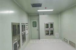 虹口区有哪些建材市场