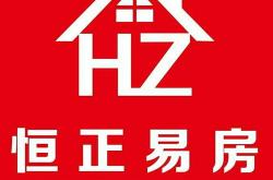 乐贝房产经理是谁