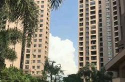 莆田大华房产中介电话号码