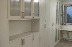 北京房山家具制作工厂电话