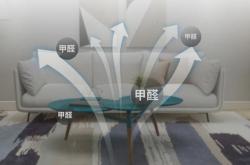 家庭装修实训报告