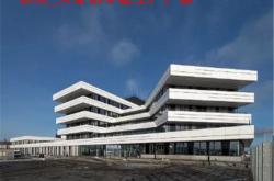 甘肃建材有限公司
