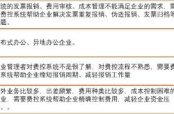 遗嘱房产分割费怎么算出来的