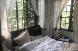老上海法租界是现在的哪个区