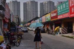 现在建材市场生意好吗