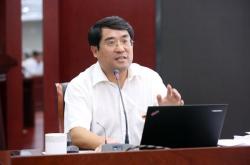 河北军显建材有限公司