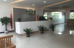 深圳市卡乐斯家具有限公司