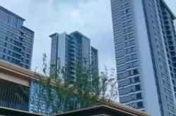 广信区法院拍卖房产公告