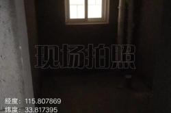 装修公司不给员工上保险怎么办