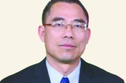 巨信房屋中介总部投诉电话