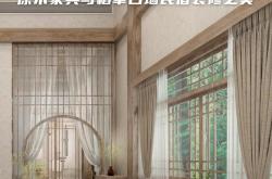 装修木材价格一览表