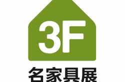家可以怎么组词语