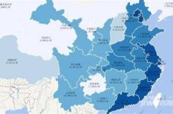 上海06年的房产如何交税