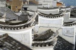 邵阳建筑工程技术学校