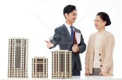 老人怎样以房养老