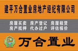 鹤庆县房屋出售