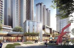 无锡首付16万的房产